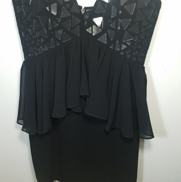 SOLD ON MERCARI - Picture 8 of 9